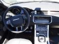 2017 Range Rover Evoque Convertible HSE Dynamic #15