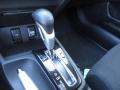 2013 Civic EX Sedan #15 2013 Civic EX Sedan #15
