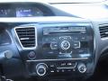 2013 Civic EX Sedan #16 2013 Civic EX Sedan #16