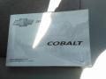 2010 Cobalt LS Sedan #15