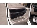 2012 Grand Caravan SE #20