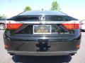 2014 ES 350 #6 2014 ES 350 #6