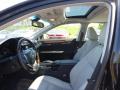 2014 ES 350 #7 2014 ES 350 #7