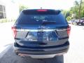 2017 Explorer Limited 4WD #3 2017 Explorer Limited 4WD #3