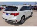 2017 MDX Technology #7