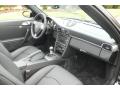 2009 911 Turbo Cabriolet #13