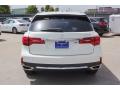 2017 MDX Technology #6