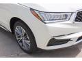 2017 MDX Technology #10