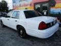 2003 Crown Victoria Police #4