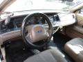 2003 Crown Victoria Police #7