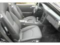2009 911 Turbo Cabriolet #14