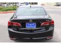 2017 TLX Technology Sedan #6 2017 TLX Technology Sedan #6