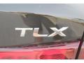 2017 TLX V6 Sedan #10