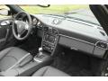 2009 911 Turbo Cabriolet #15