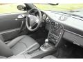 2009 911 Turbo Cabriolet #16