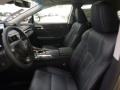 2017 RX 450h AWD #6
