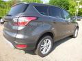 2017 Escape SE 4WD #2