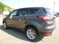 2017 Escape SE 4WD #5