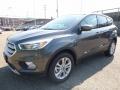 2017 Escape SE 4WD #7
