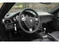 2009 911 Turbo Cabriolet #19