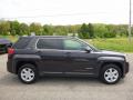 2015 Terrain SLE #5 2015 Terrain SLE #5