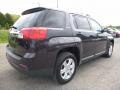 2015 Terrain SLE #9 2015 Terrain SLE #9