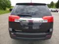 2015 Terrain SLE #10 2015 Terrain SLE #10