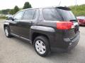 2015 Terrain SLE #12 2015 Terrain SLE #12