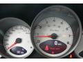 2009 911 Turbo Cabriolet #20