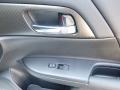 2017 Accord Sport Special Edition Sedan #11