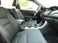 2017 Accord Sport Special Edition Sedan #14