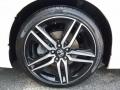  2017 Honda Accord Sport Special Edition Sedan Wheel #16