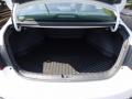  2017 Honda Accord Trunk #26