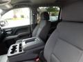 2017 Silverado 1500 LT Crew Cab 4x4 #27 2017 Silverado 1500 LT Crew Cab 4x4 #27