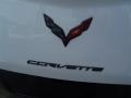 2017 Corvette Stingray Coupe #16
