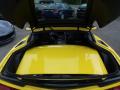 2017 Corvette Stingray Coupe #18