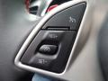 Controls of 2017 Chevrolet Corvette Stingray Coupe #30