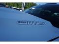 2017 Sierra 3500HD Crew Cab Chassis 4x4 #12
