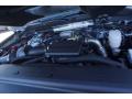 2017 Sierra 3500HD Crew Cab Chassis 4x4 #13