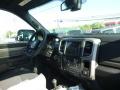 2017 2500 Power Wagon Crew Cab 4x4 #10