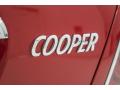 2014 Cooper Coupe #7
