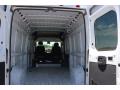 2017 ProMaster 2500 High Roof Cargo Van #3