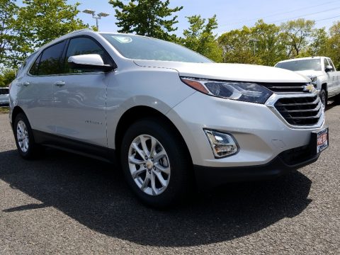 Silver Ice Metallic Chevrolet Equinox LT AWD. Click to enlarge. Silver Ice Metallic Chevrolet Equinox LT AWD. Click to enlarge.
