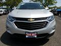 2018 Equinox LT AWD #2 2018 Equinox LT AWD #2
