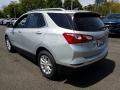 2018 Equinox LT AWD #4 2018 Equinox LT AWD #4