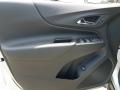2018 Equinox LT AWD #8 2018 Equinox LT AWD #8
