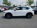 2017 CX-5 Sport AWD #2