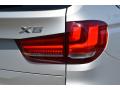 2017 X5 xDrive35i #24