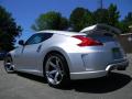 2009 370Z NISMO Coupe #8