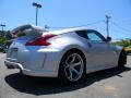 2009 370Z NISMO Coupe #10